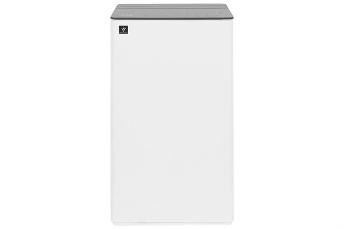 Máy lọc không khí và hút ẩm Sharp DW-T30FV-W